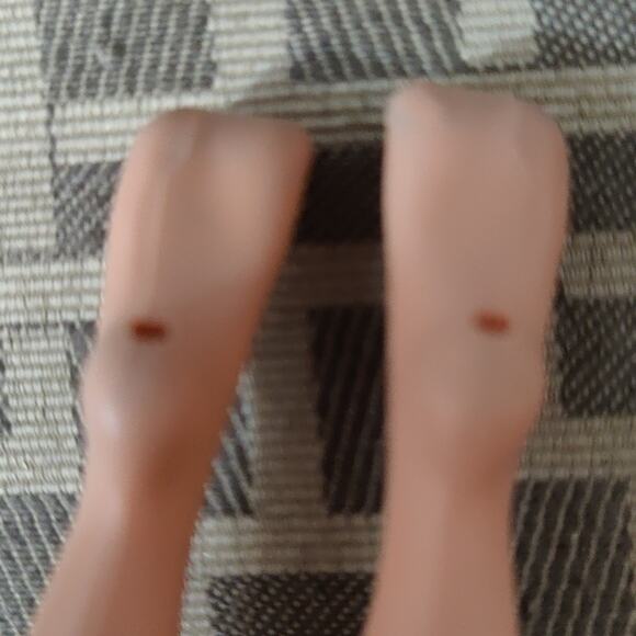 LOL Surprise OMG Candylicious and Shadow Winter Dolls MGA Big Eyes Collectibles - Picture 10 of 13